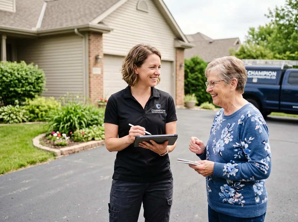 Basement Waterproofing Kingston, OH FAQs